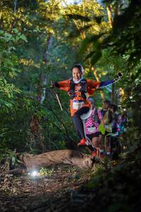 BIB: 
                            <button type="button" onclick="openModal(19238731)" class="btn btn-primary btn-sm float-right btn-popup" data-toggle="modal" data-target=".modal-high-quality">
                        <i class="fas fa-shopping-cart"></i> Add to Cart
                    </button>
                                            <button type="button" onclick="isThisMe(19238731, true)" class="btn btn-success btn-sm float-right btn-popup btn-isme hidden" data-toggle="tooltip" data-placement="bottom" title="นี่คือรูปของคุณใช่ไหม คลิกที่นี่เพื่อเอาเข้าอัลบั้ม">
                        <i class="fas fa-plus"></i> Add to album
                    </button>
                    <button type="button" onclick="isThisMe(19238731, false)" class="btn btn-warning btn-sm float-right btn-popup btn-isnotme hidden">
                        <i class="fas fa-ban"></i> Remove from album
                    </button>